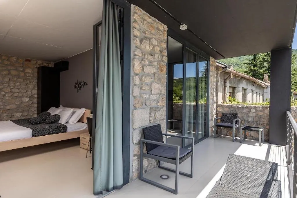Family Friendly House With A Swimming Pool Dolinci, Crikvenica - 23065 Villa Grizane-Belgrad 0*,  Croatia